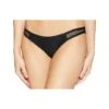 Mesh Madness Cosmo Bottom (black) 1 Mesh Madness Cosmo Bottom (black) -Tide And Style Z4364992