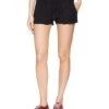 Roxy Oceanside Shorts Dobby (anthracite)