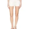 Roxy Oceanside Shorts Dobby (marshmallow) -Tide And Style Z4403621