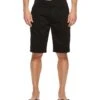Rip Curl Passenger Walkshorts (black) -Tide And Style Z4424679