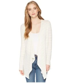 Volcom Go Go Wrap (bone)