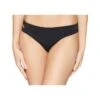 Volcom Simply Seam Classic Full Bottom (black 2) 2 Volcom Simply Seam Classic Full Bottom (black 2) -Tide And Style Z4462811