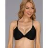 Body Glove Smoothies Solo Underwire Top D-dd-e-f Cup (black) 1 Body Glove Smoothies Solo Underwire Top D-dd-e-f Cup (black) -Tide And Style Z57596645351