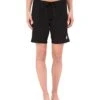 Body Glove Smoothies Harbor Vapor Boardshorts (black) -Tide And Style Z57596824091