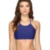 Body Glove Smoothies Elena Top (midnight) 2 Body Glove Smoothies Elena Top (midnight) -Tide And Style Z57596913399