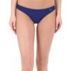 Body Glove Smoothies Basic Bikini Bottom (midnight) 2 Body Glove Smoothies Basic Bikini Bottom (midnight) -Tide And Style Z57596930549
