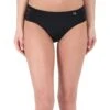 Body Glove Smoothies Nuevo Contempo Bottoms (black) 1 Body Glove Smoothies Nuevo Contempo Bottoms (black) -Tide And Style Z57596932031