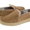 Globe Castro (granite/khaki) -Tide And Style Z696321256891