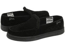 Globe Castro (black/charcoal)