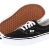 Vans Era Core Classics (black)