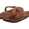 Reef Draftsmen (brown/bronze) 1 Reef Draftsmen (brown/bronze) -Tide And Style Z715752933895