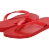 Havaianas Top Flip Flops (ruby Red) -Tide And Style Z741940332553