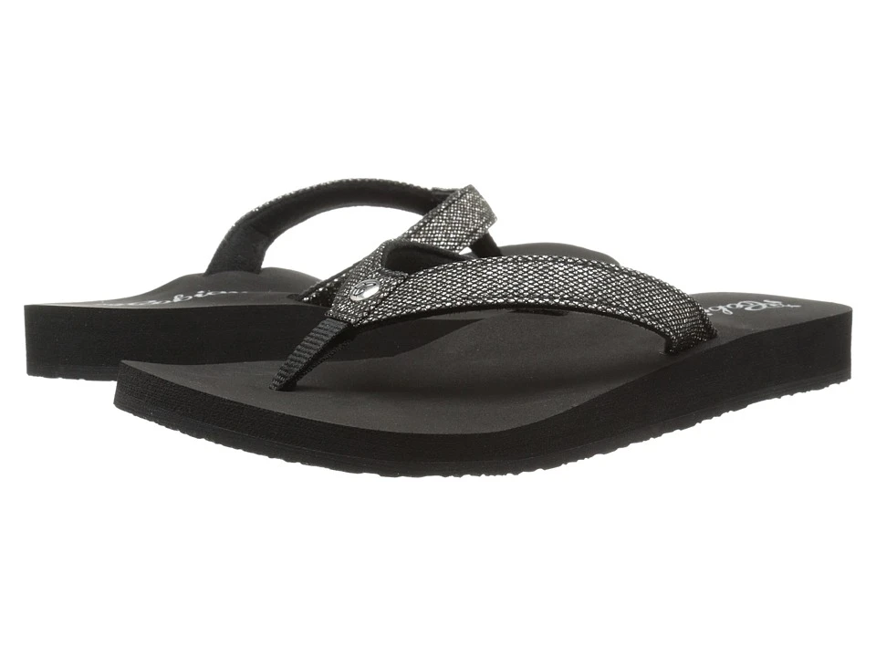 Fiesta Skinny Bounce (pewter) 3 Fiesta Skinny Bounce (pewter)