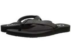 Skinny Bounce (black)