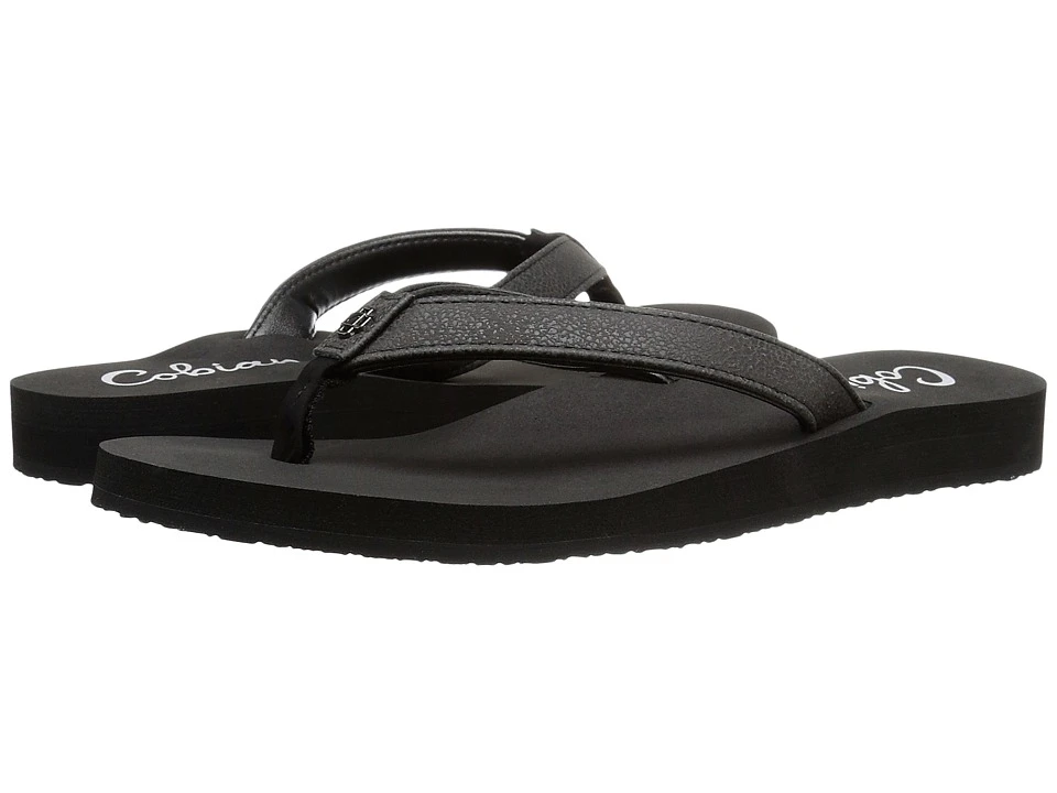 Skinny Bounce (black) 3 Skinny Bounce (black)