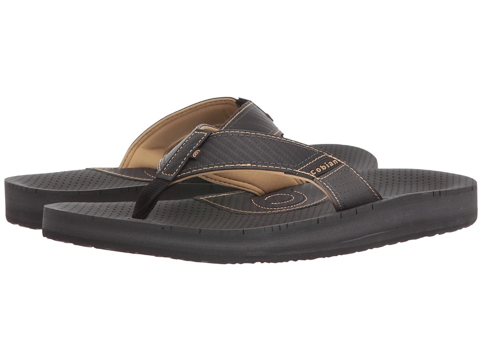 Arv II (carbon) 3 Arv II (carbon)