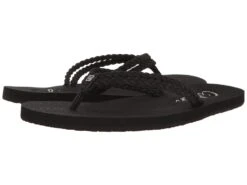 Leucadia (black)