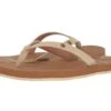 Hanalei (nude) -Tide And Style Z840207138454