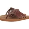 Aloha (chocolate) -Tide And Style Z840207138508