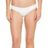 Sandy Classic Bottom (white) 2 Sandy Classic Bottom (white) -Tide And Style Z840434152025