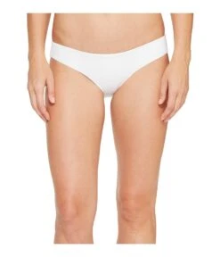 Sandy Classic Bottom (white)
