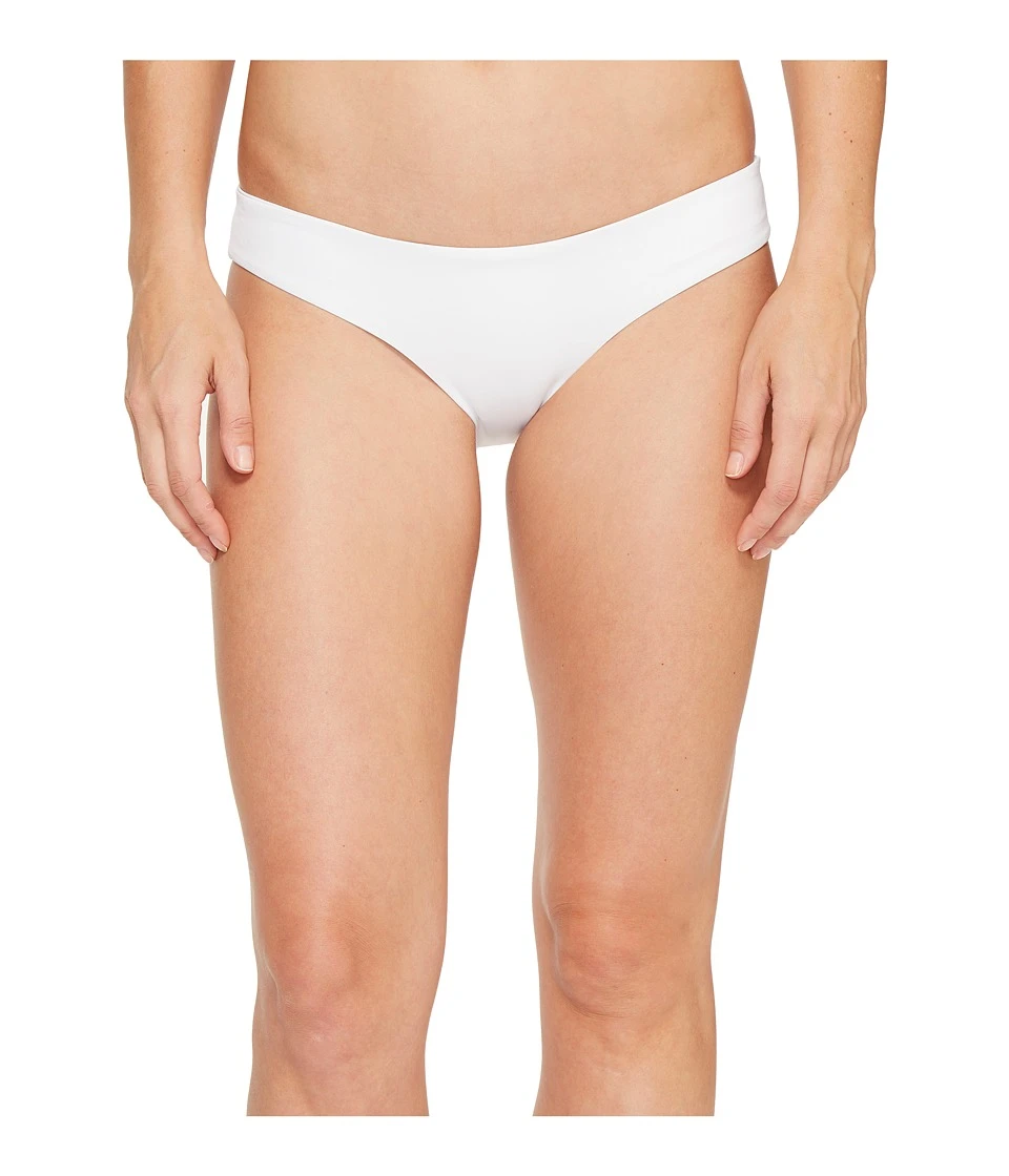Sandy Classic Bottom (white) 3 Sandy Classic Bottom (white)