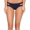 Estella Classic Bottom (midnight Blue) 1 Estella Classic Bottom (midnight Blue) -Tide And Style Z840434162062