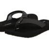 Floater (black) 1 Floater (black) -Tide And Style Z842814045293