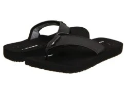 Floater (black)