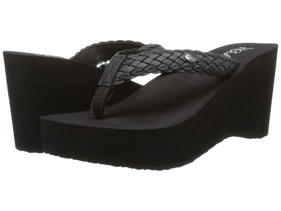 Zoe (black) 3 Zoe (black)