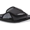 Gts Draino (black) 2 Gts Draino (black) -Tide And Style Z842814089549