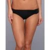 Monique Full Bottom (black) -Tide And Style Z844286088198