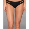 Estella Classic Bottom (black) -Tide And Style Z844286088235