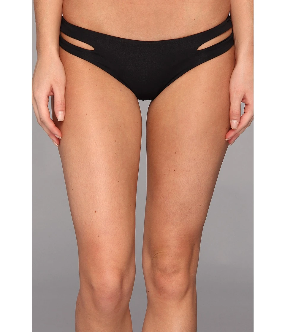 Estella Classic Bottom (black) 3 Estella Classic Bottom (black)