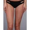 Estella Full Bottom (black) -Tide And Style Z844286088273