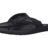 Reef Phantoms (black 2) 2 Reef Phantoms (black 2) -Tide And Style Z881862647028