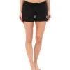 Body Glove Smoothies Blacks Beach Vapor Boardshorts (black) -Tide And Style Z882015011314
