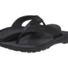 OluKai Ohana (black/dark Shadow) 2 OluKai Ohana (black/dark Shadow) -Tide And Style Z883956002072