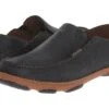 OluKai Moloa (black) 2 OluKai Moloa (black) -Tide And Style Z883956005813