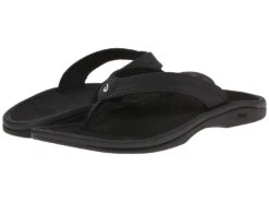 OluKai Ohana W (black/black)