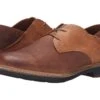 OluKai Walino (rum/mustard) -Tide And Style Z883956186130