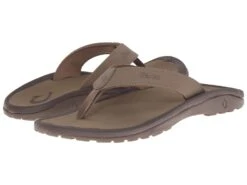 OluKai Ohana (mustang/mustang)