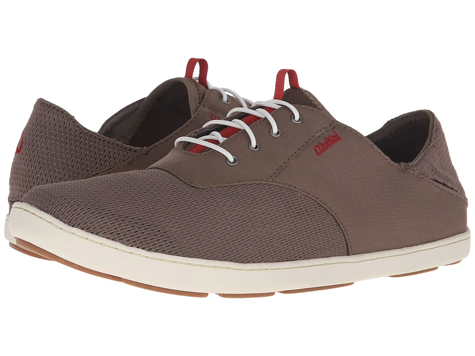 OluKai Nohea Moku (rock Mustang) 3 OluKai Nohea Moku (rock Mustang)