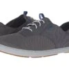 OluKai Nohea Moku (fog/charcoal) -Tide And Style Z883956232837