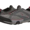 OluKai 'eleu Trainer (grey/dark Shadow) -Tide And Style Z883956243901