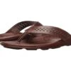 OluKai Kohana Sandal (toffee/toffee) -Tide And Style Z883956244458