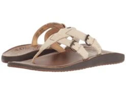 OluKai Honoka'a (tapa/sahara)