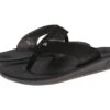 Reef Rover (black) 1 Reef Rover (black) -Tide And Style Z884805098451