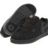 Etnies Fader (black Dirty Wash) 1 Etnies Fader (black Dirty Wash) -Tide And Style Z885075564592