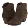 Rocket Dog Soundoff (brown Vintage Worn) 1 Rocket Dog Soundoff (brown Vintage Worn) -Tide And Style Z886128158614